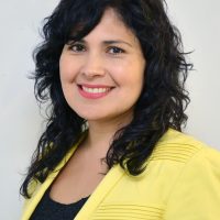 Ariela Ortiz