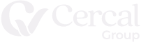 Cercal Group