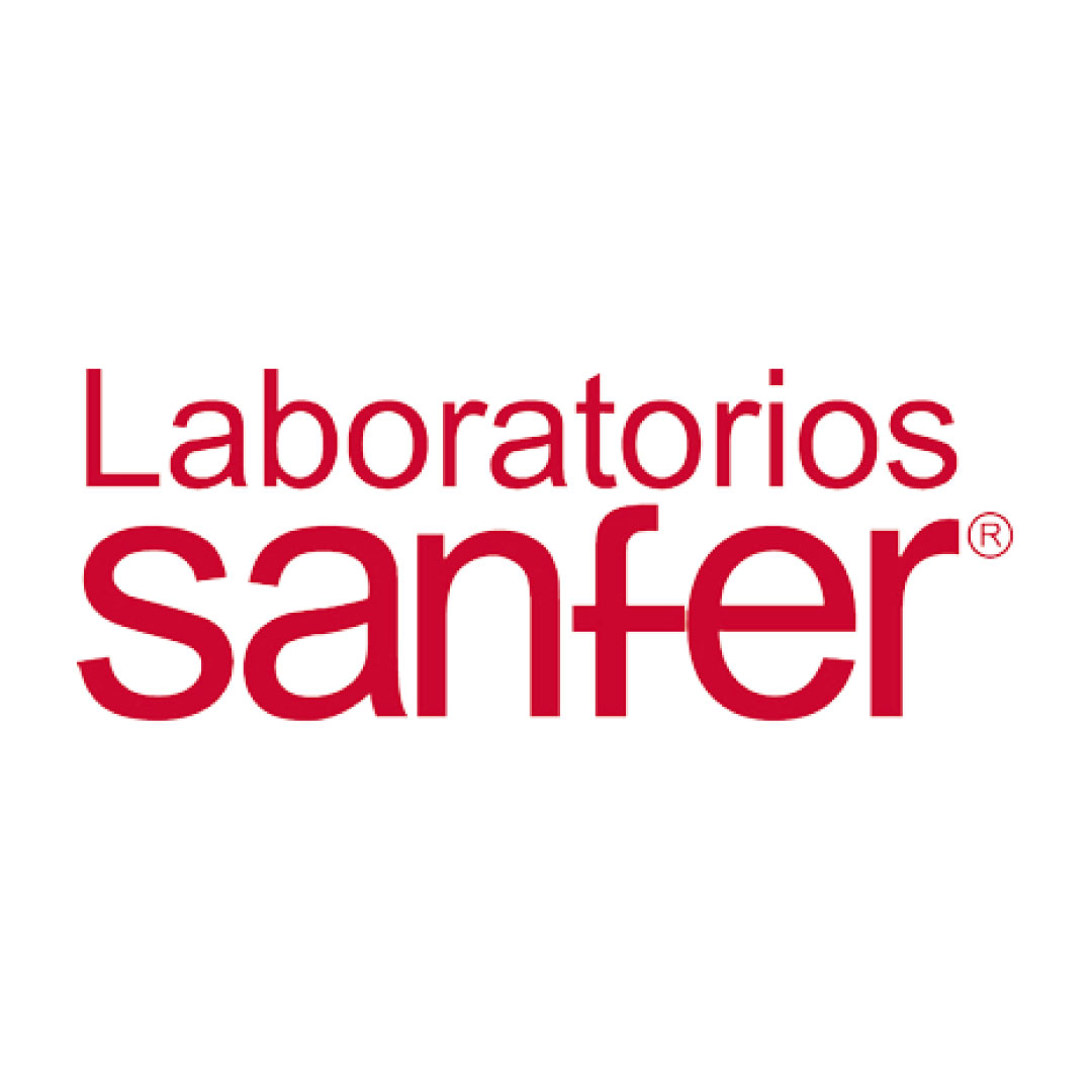 logo-Sanfer