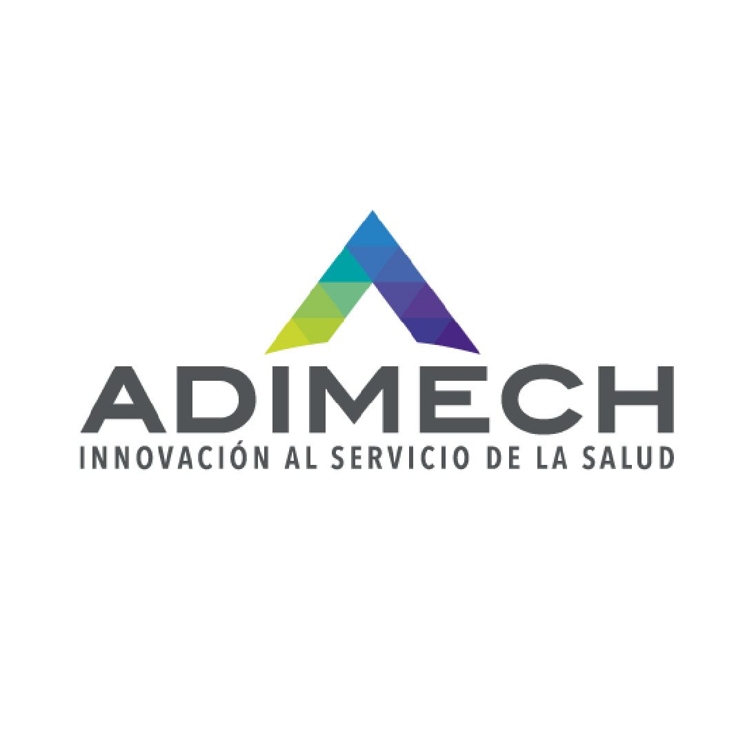 logo_ADIMECH