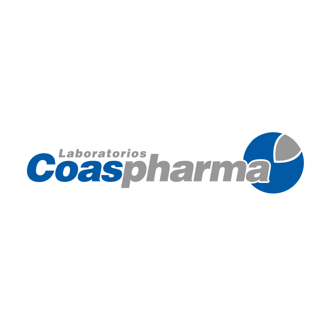 logo_Coaspharma