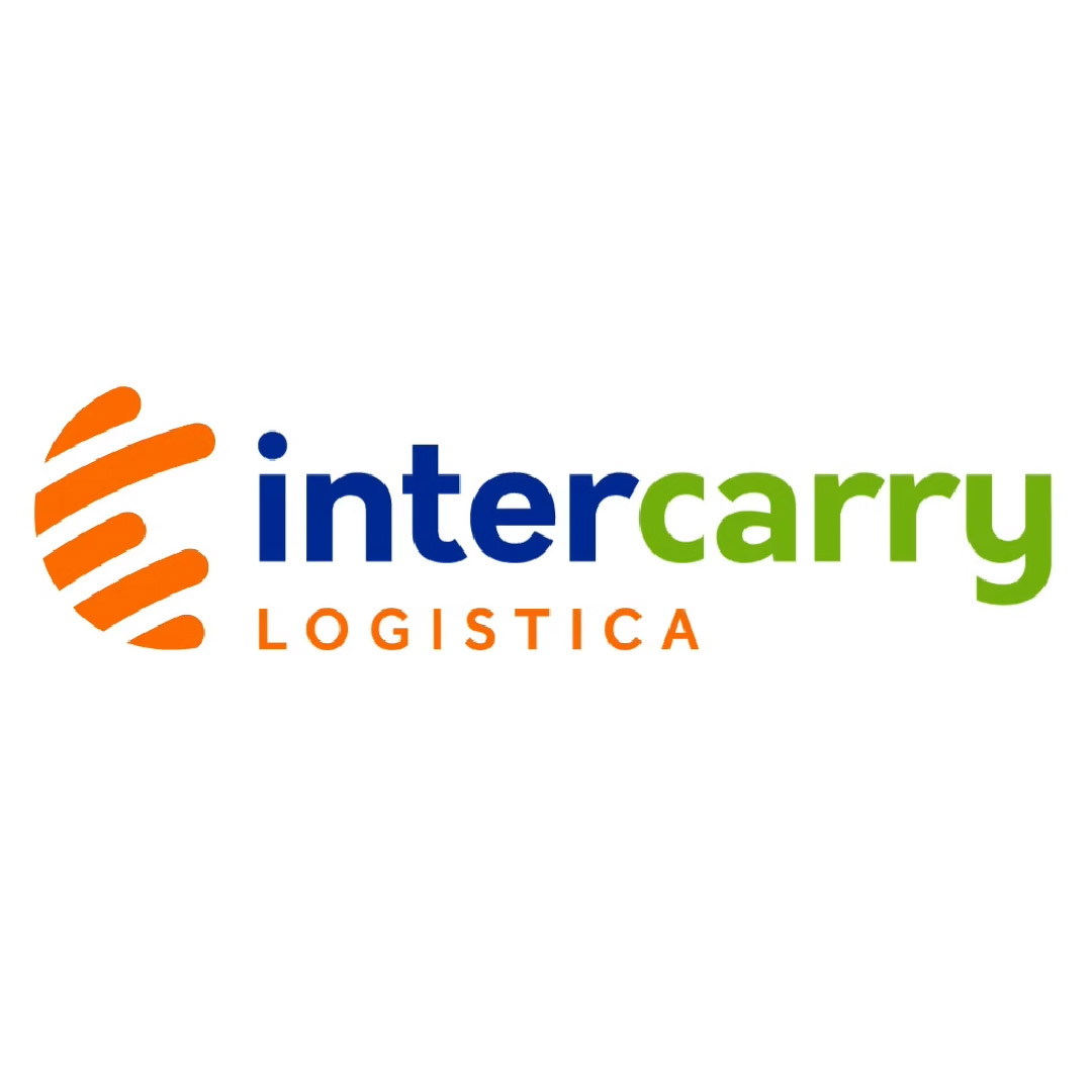 logo_INTERCARRY