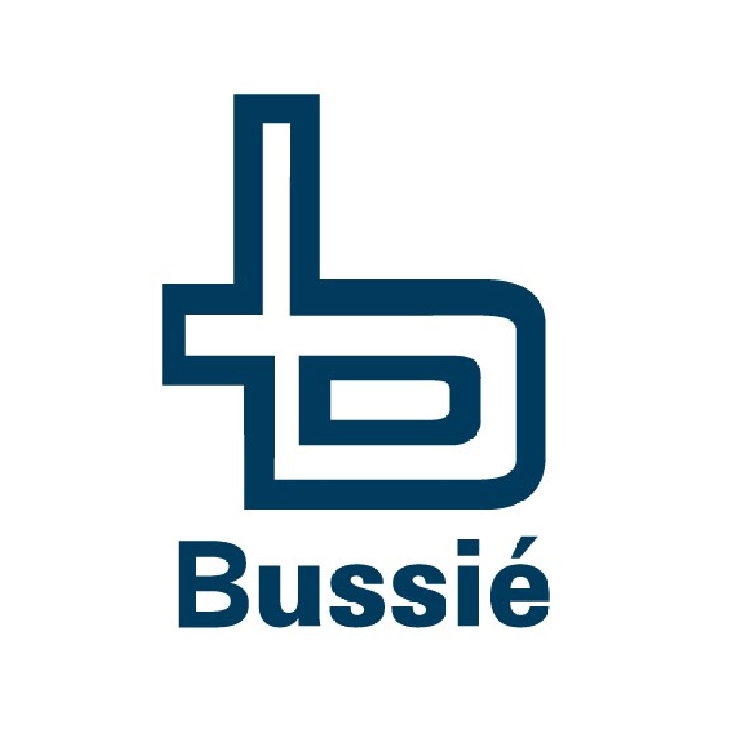 logo_LABORATORIOS BUSSI