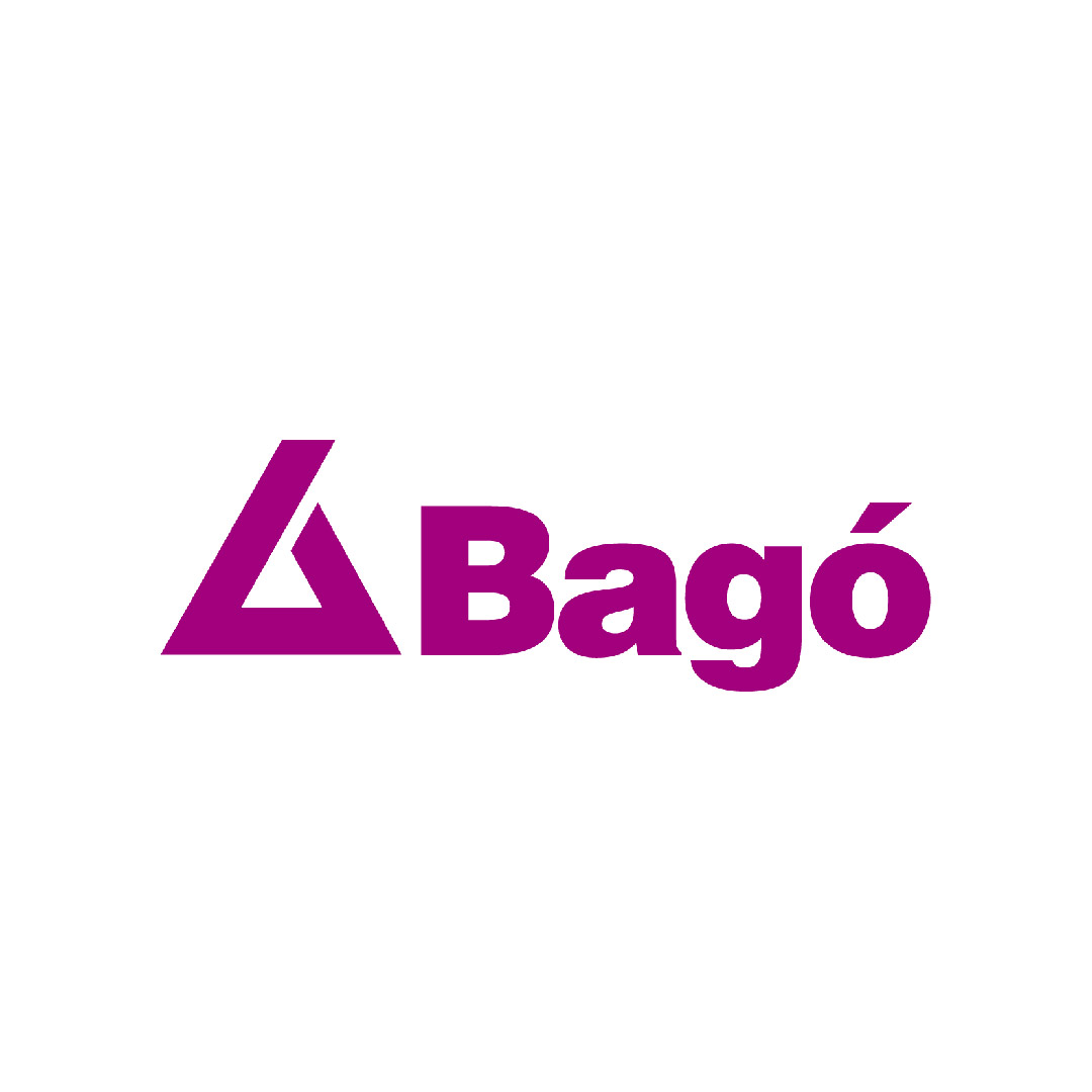 logo_Laboratorio Bagó