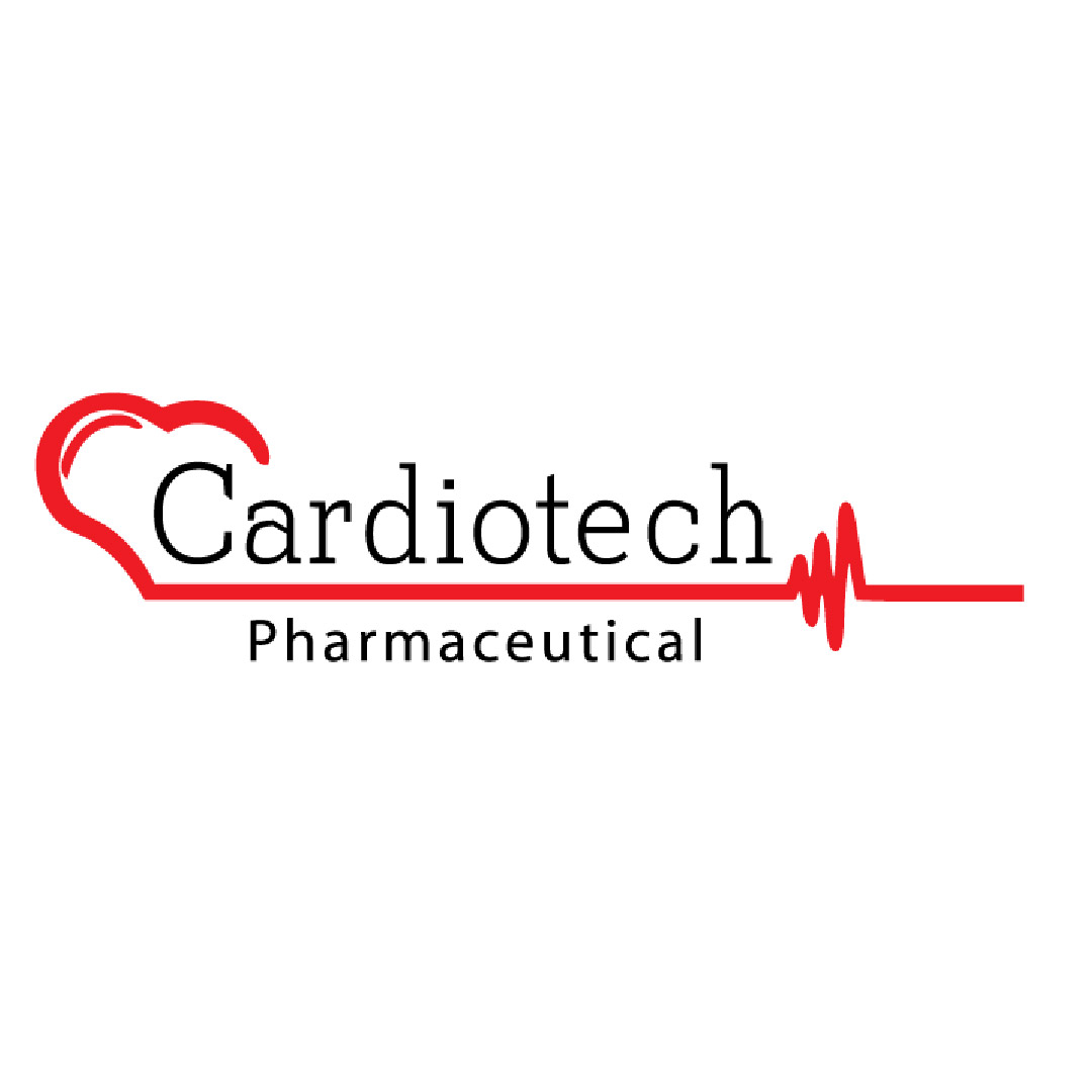 logo_Laboratorio Cardiotech Pharmaceutical