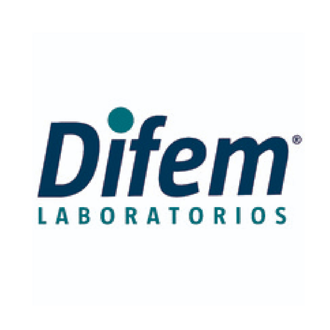 logo_Laboratorio DIFEM