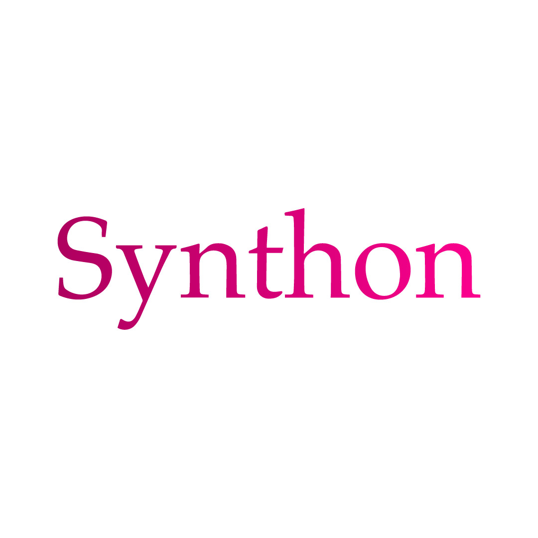 logo_Laboratorios Synthon