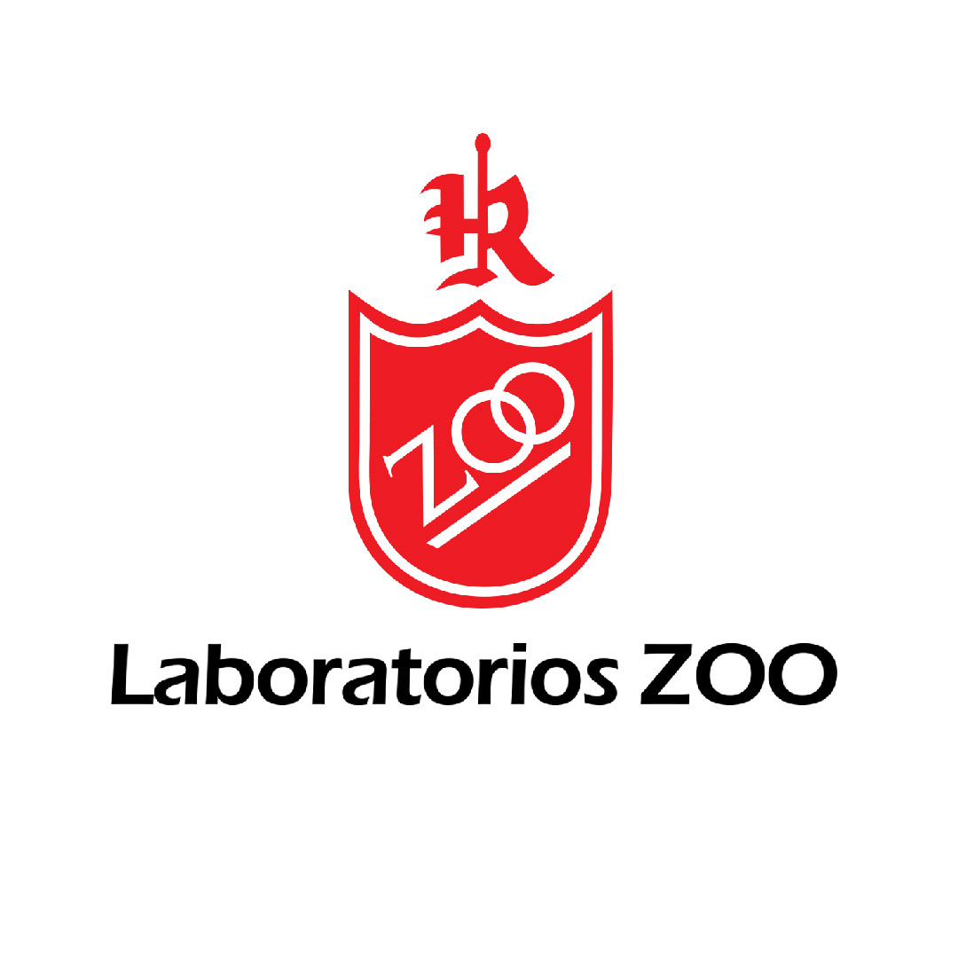 logo_Laboratorios ZOO