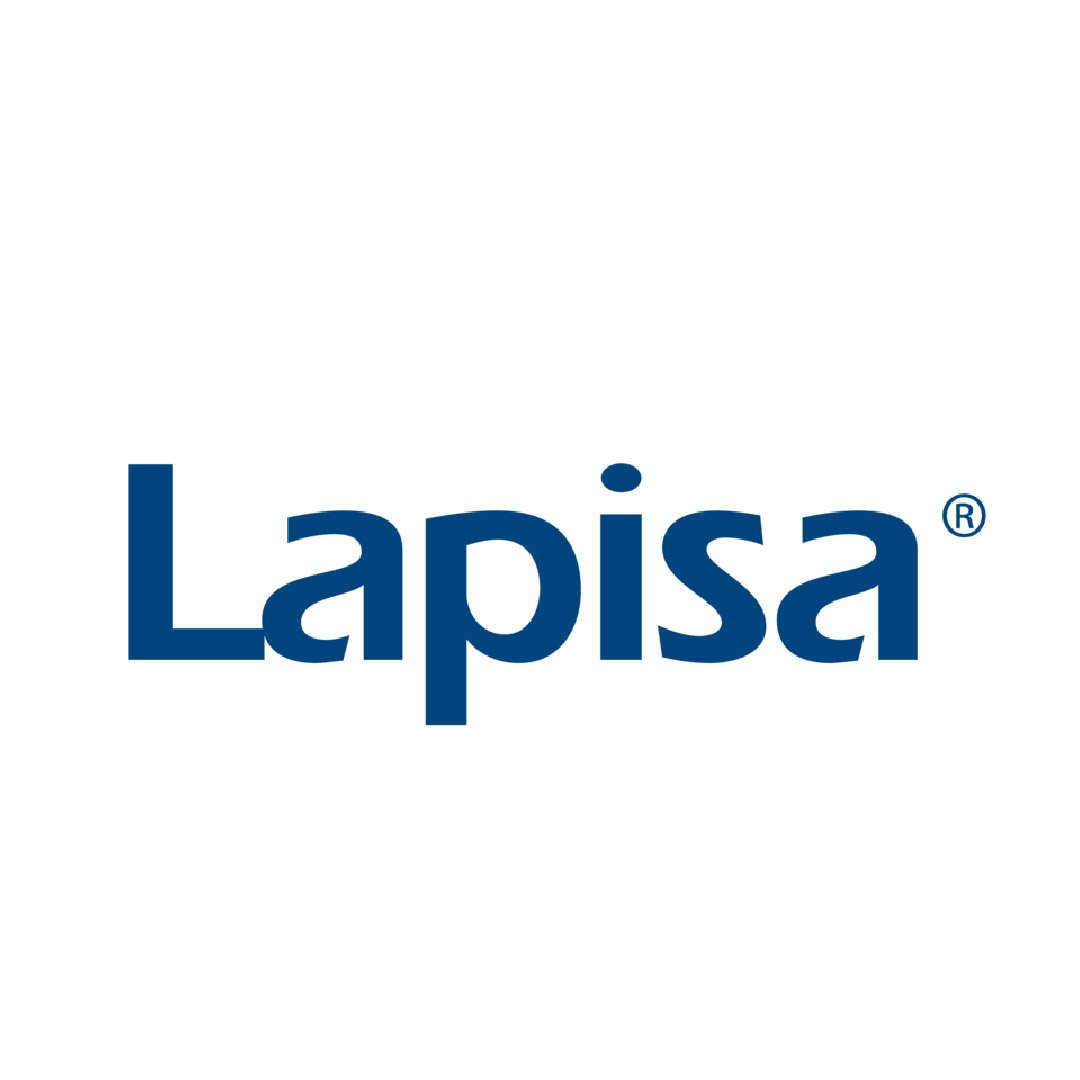 logo_Lapisa SA de Cv