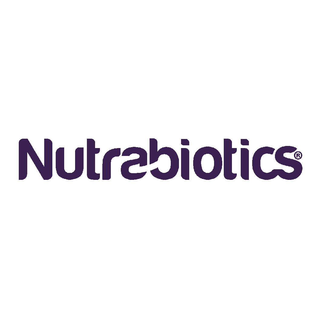 logo_Nutrabiotics