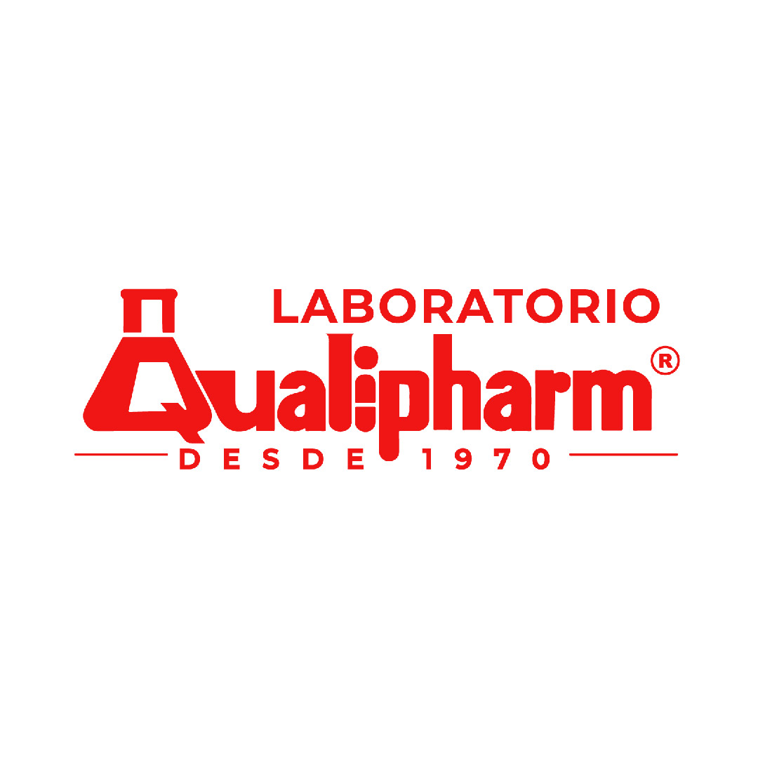 logo_Qualipharm Laboratorio Farmacéutico S.A
