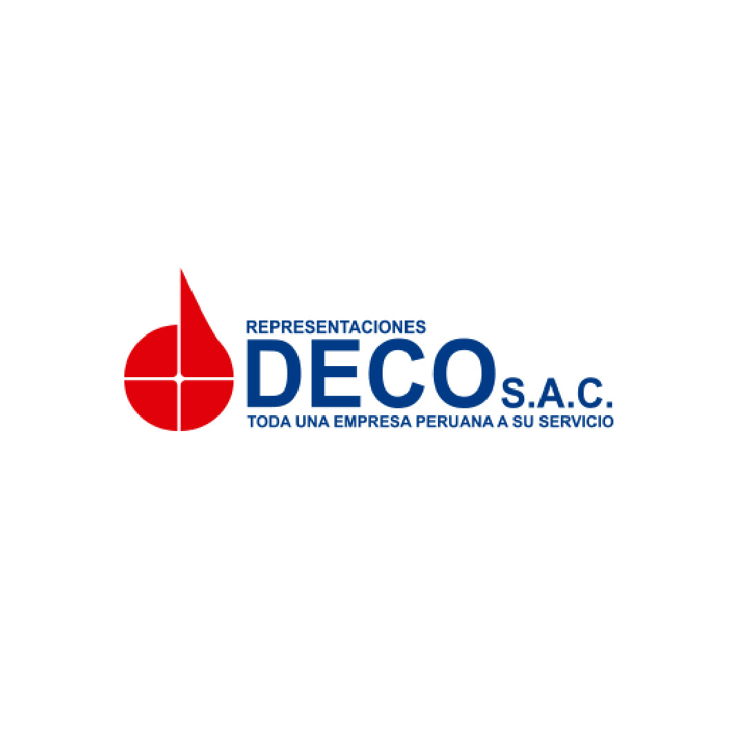 logo_Representaciones Deco S.A.C