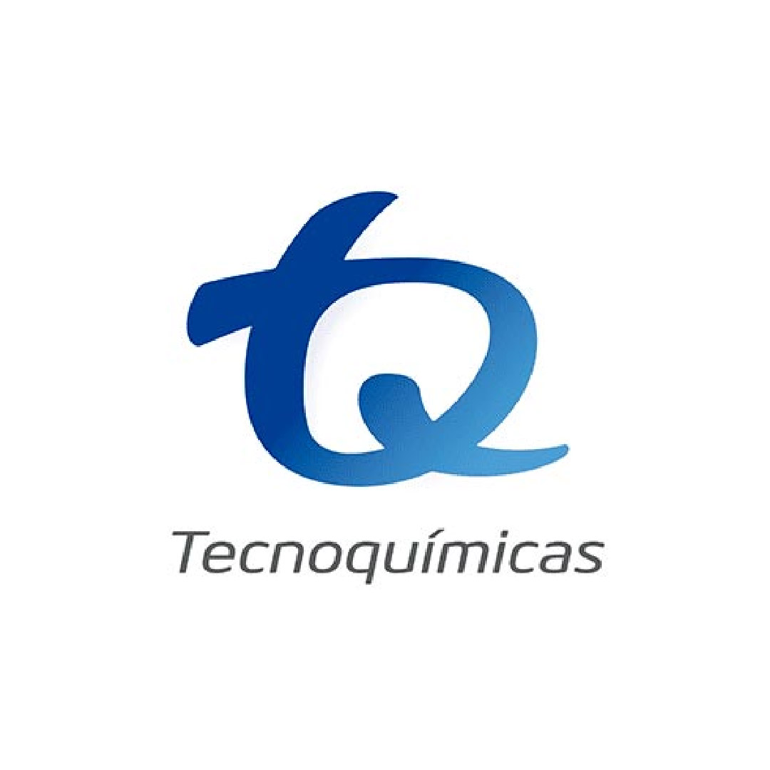 logo_Tecnoquimicas