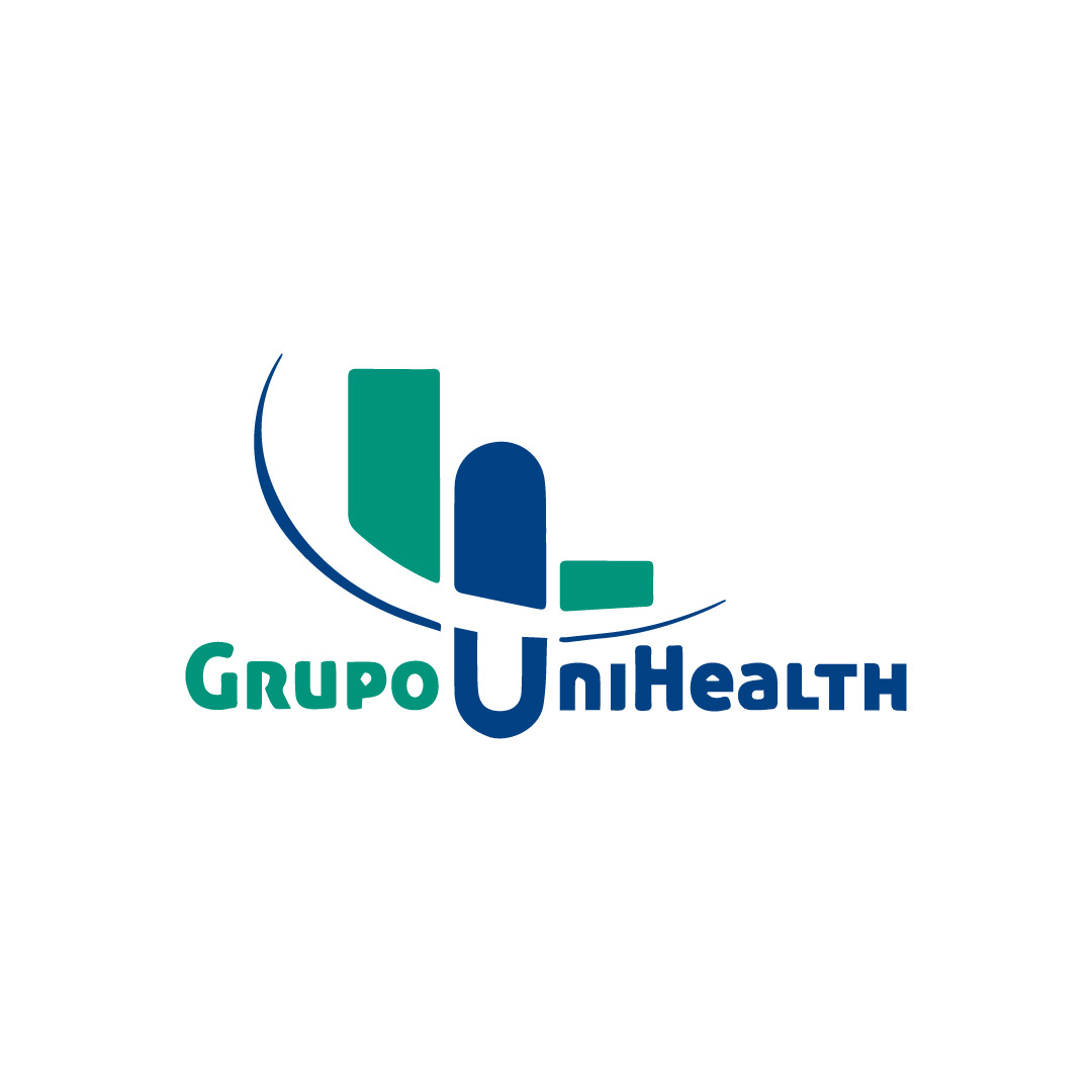 logo_Unihealth Colomb