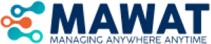 Logo-Mawat-actulizado-min