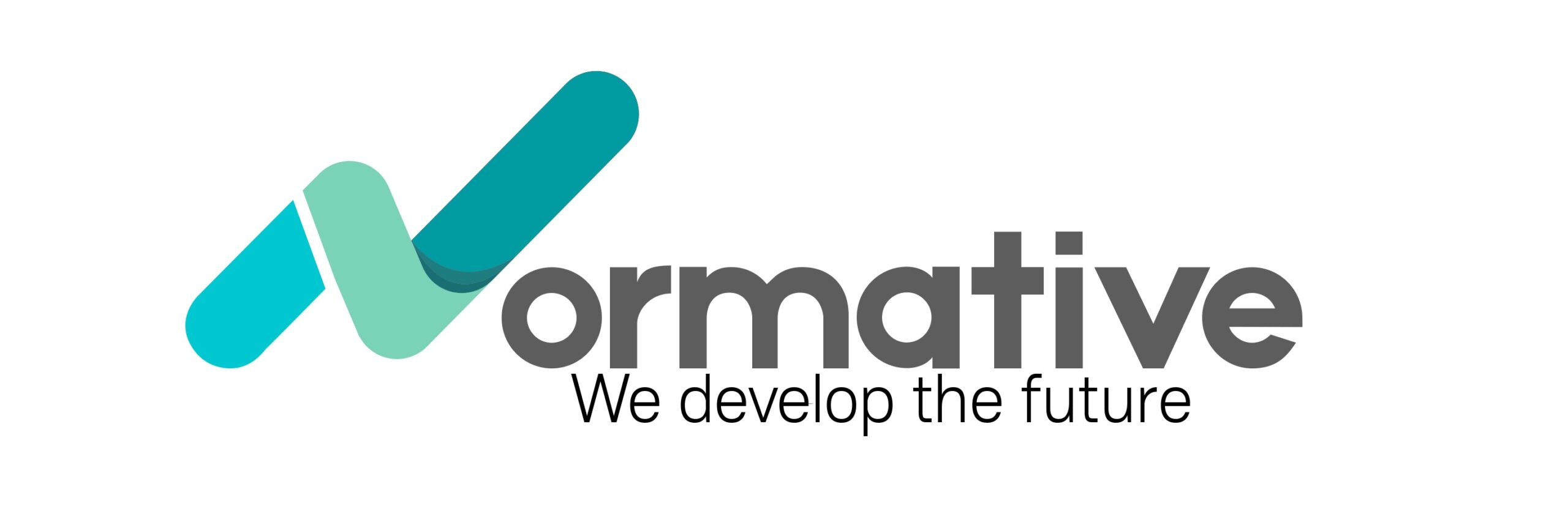 Logo Normative (1)