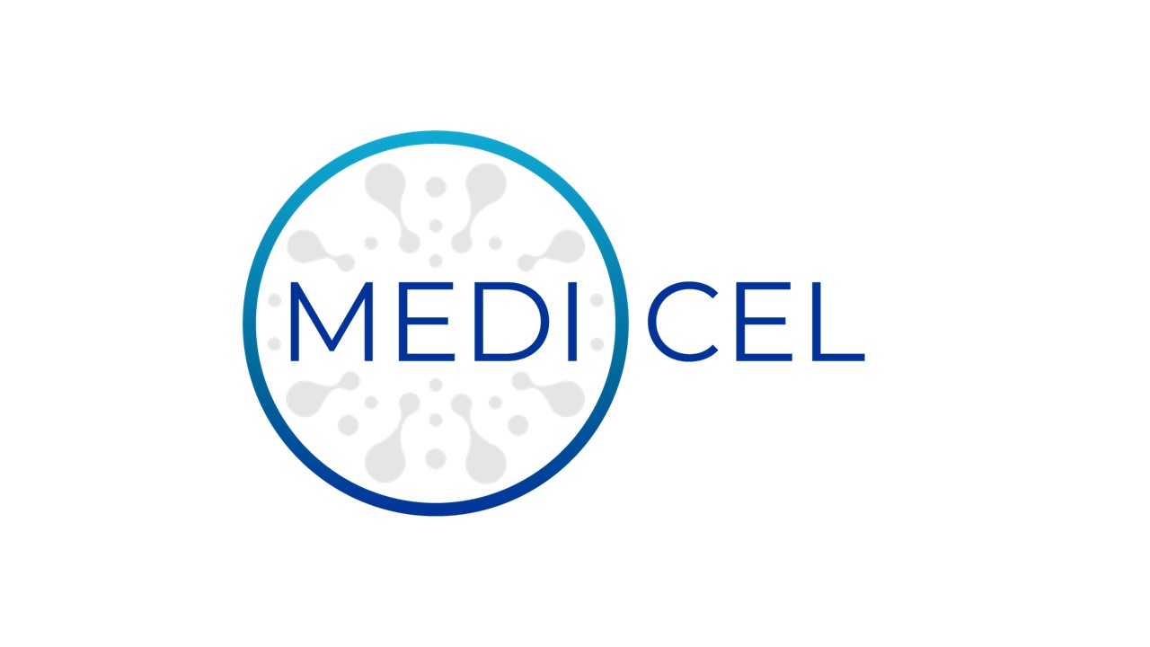 logo medicel
